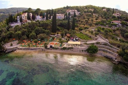 Vilky Platanaki - 16