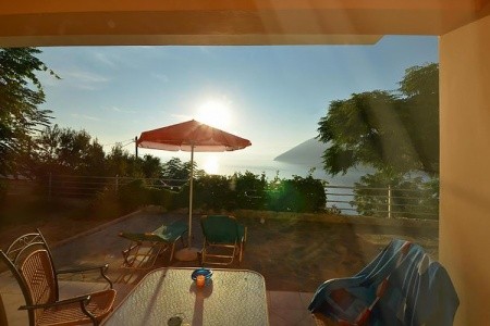 Vilky Platanaki - 17