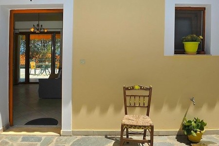 Vilky Platanaki - 20