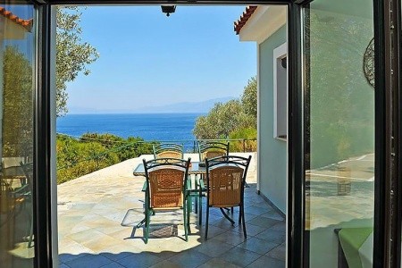 Vilky Platanaki - 21