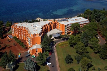 Umag Plava Laguna - 5