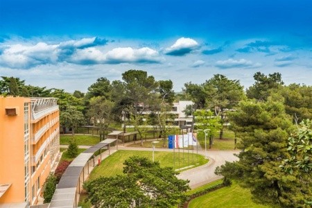 Umag Plava Laguna - 11