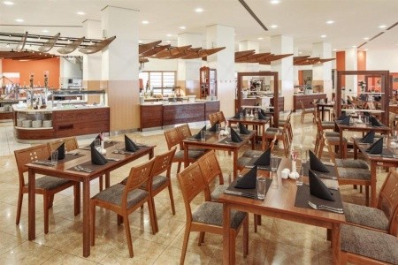 Umag Plava Laguna - 21