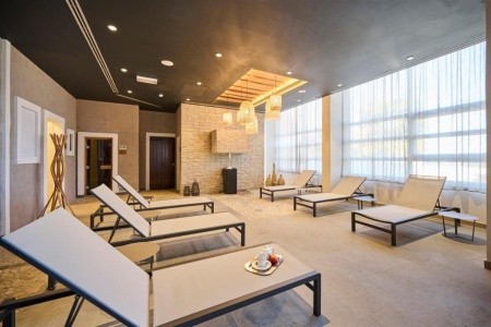 Umag Plava Laguna - 34