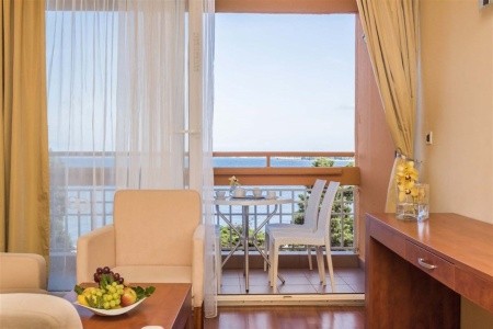 Umag Plava Laguna - 49