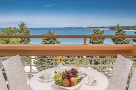 Umag Plava Laguna - 51