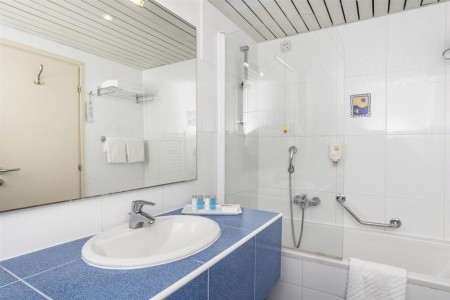 Umag Plava Laguna - 52