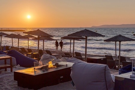 Galazio Apartments & Suites - 6