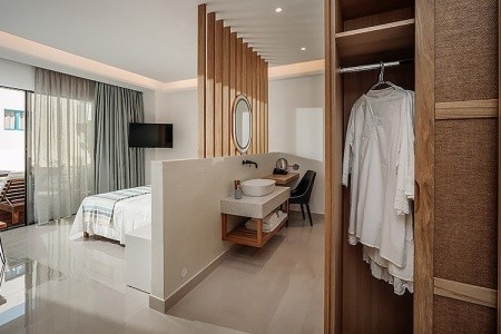 Galazio Apartments & Suites - 8