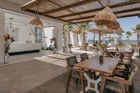 Galazio Apartments & Suites - 15