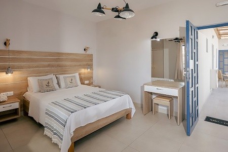 Galazio Apartments & Suites - 18