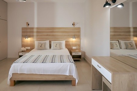 Galazio Apartments & Suites - 19