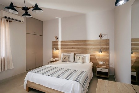 Galazio Apartments & Suites - 20