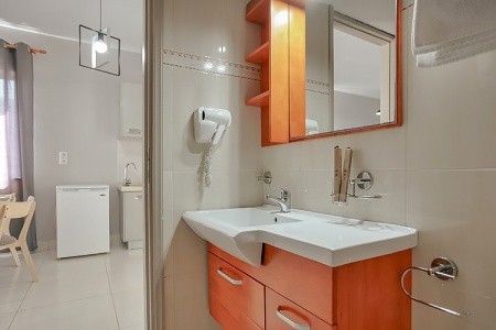 Galazio Apartments & Suites - 28