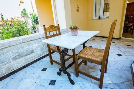 Anais Collection Hotels & Suites - 15