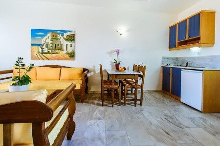 Anais Collection Hotels & Suites - 20