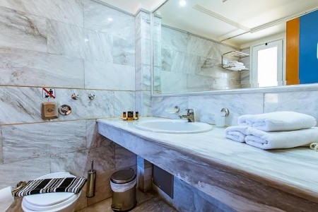 Anais Collection Hotels & Suites - 21