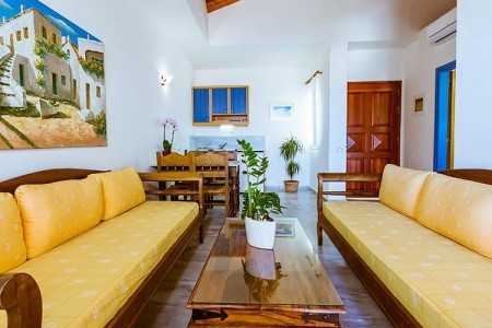 Anais Collection Hotels & Suites - 24