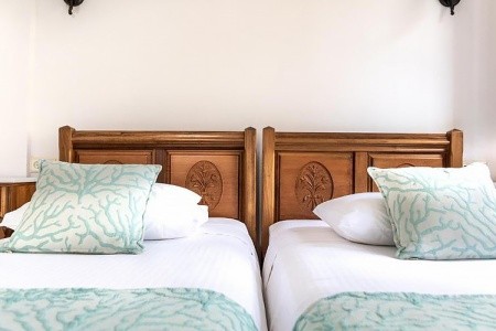 Anais Collection Hotels & Suites - 25