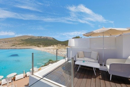 Viva Cala Mesquida Resort - 182