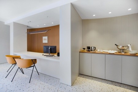 Viva Cala Mesquida Resort - 183