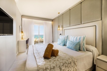 Viva Cala Mesquida Resort - 188