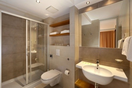 Hotel Delfin Plava Laguna - 18