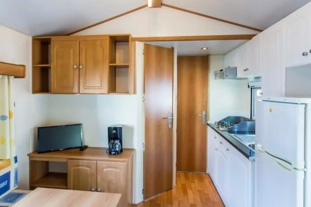 Camping Marelago - 13