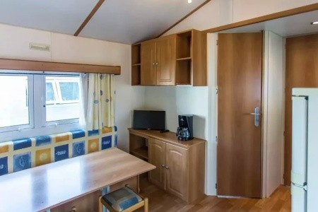 Camping Marelago - 14