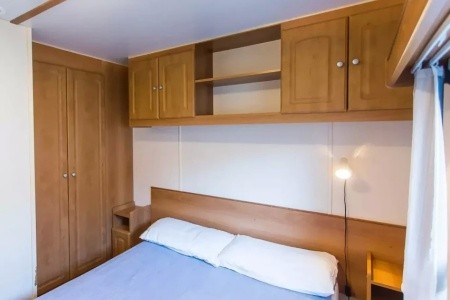 Camping Marelago - 15