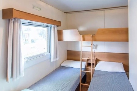 Camping Marelago - 16
