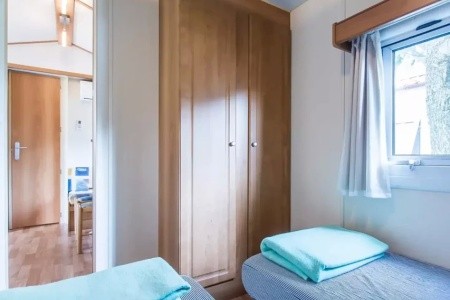 Camping Marelago - 17