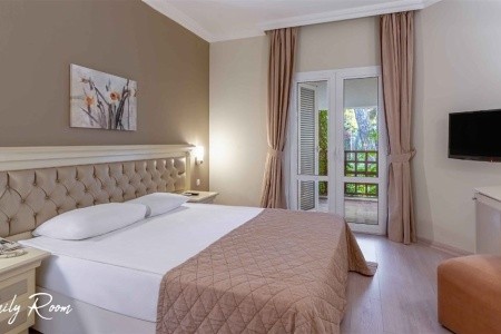 Emelda Sun Club - 10