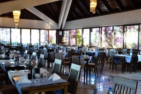 Emelda Sun Club - 12