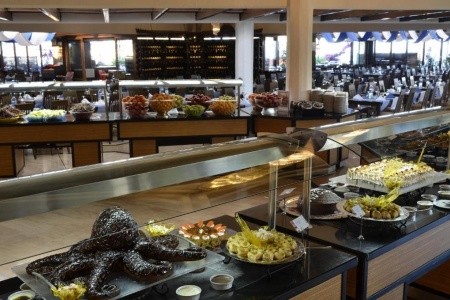 Emelda Sun Club - 13