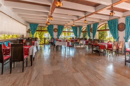 Emelda Sun Club - 15