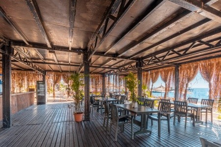 Emelda Sun Club - 19