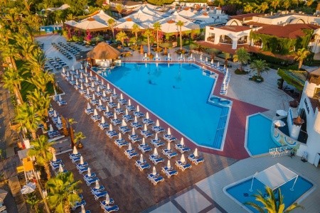 Emelda Sun Club - 23