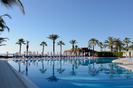 Emelda Sun Club - 24