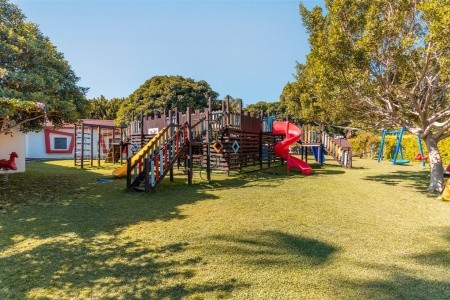 Emelda Sun Club - 25