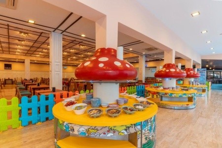 Emelda Sun Club - 27