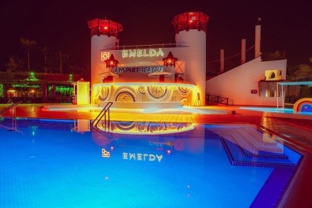 Emelda Sun Club - 28