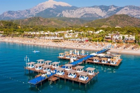 Emelda Sun Club - 29