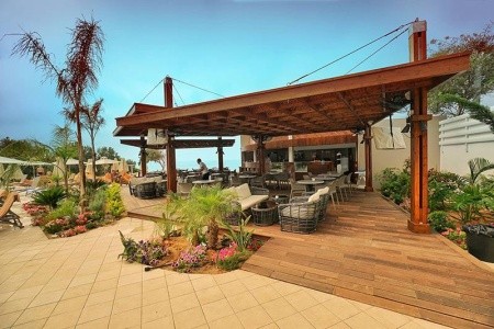 Melissi Beach - 3
