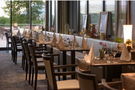 Jama (Postojna) - 10