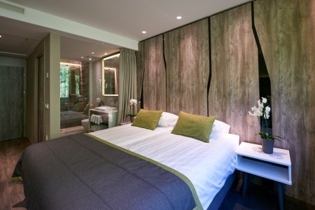 Jama (Postojna) - 11