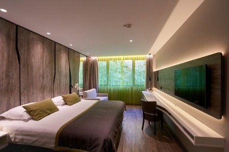 Jama (Postojna) - 12