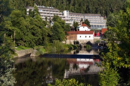 Jama (Postojna) - 15