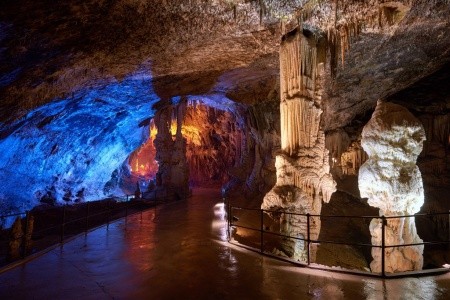 Jama (Postojna) - 18