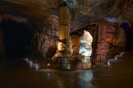 Jama (Postojna) - 24